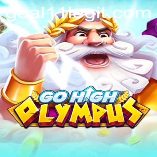 The Thrilling Adventure of GoHighOlympus: Embracing the Challenge with GOAL11