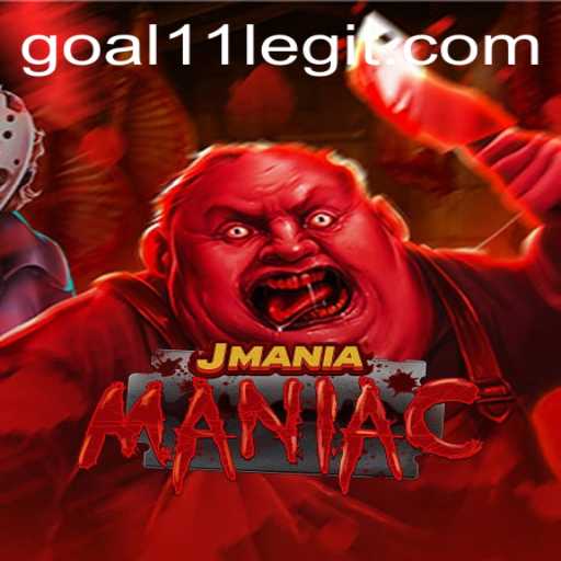 JManiaManiac Game Overview and Gameplay