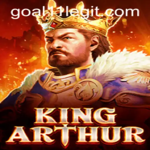 KingArthur: The Game Revolutionizing Strategy and Adventure