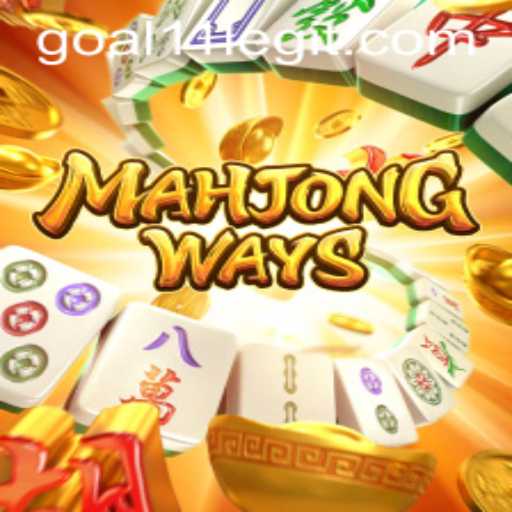 Exploring the Fascinating World of MahjongWays and GOAL11