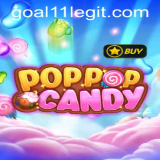 Unveiling the Magic of POPPOPCANDY: A Closer Look at the Game That Combines Fun and Sustainability