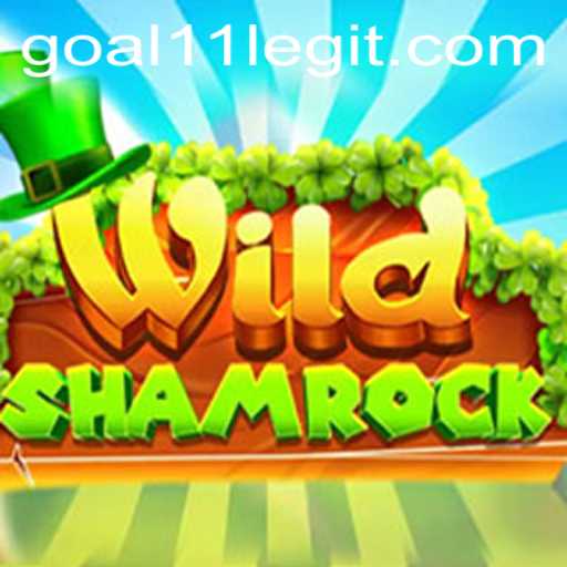 Unveiling the WildShamrock: An Exciting Adventure in Gaming